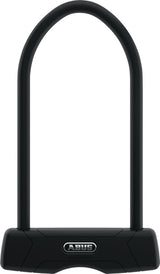 ABUS Granit 460/150HB230 Antivol en U + USH 460