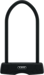 ABUS Granit 460/150HB230 Antivol en U + USH 460