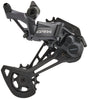 Shimano GRX RD-RX822 dérailleur SGS 12 vitesses