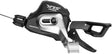Shimano SLX SL-M7000 leviers de changement de vitesse I-Spec II 11 vitesses noir