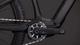Cube AMS Hybrid ONE44 C:62 Pro 400X blackline (2026)