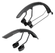 Set de garde-boue Topeak TetraFender G1 & G2