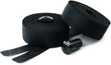 ACID Ruban de guidon CC 3,5 black