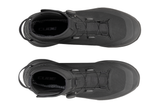 Cube Chaussures OX PRO Midcut Primetronic black