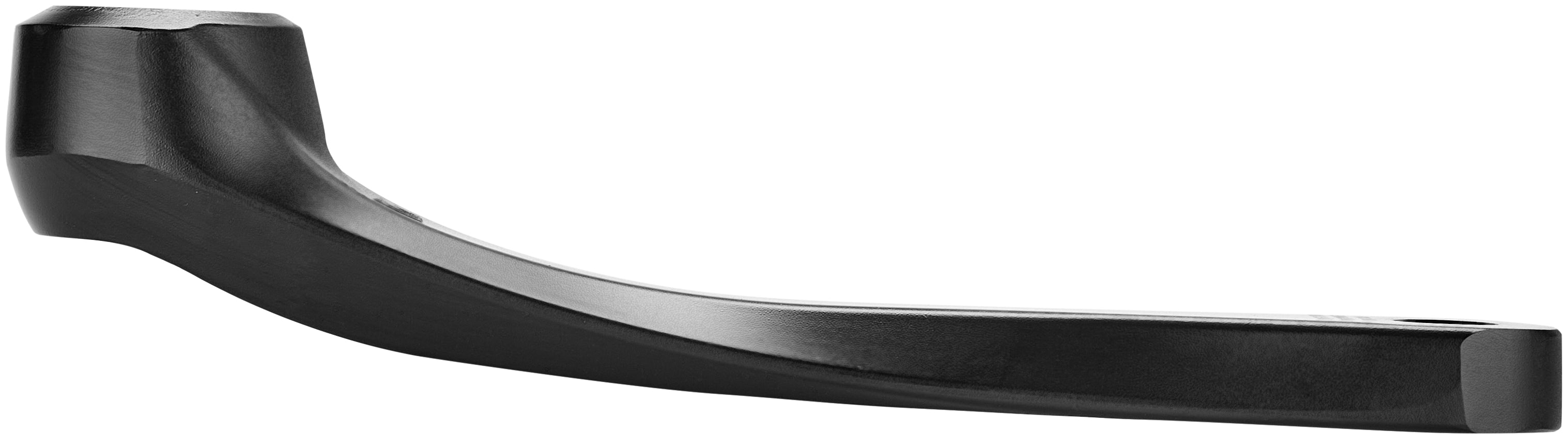 Shimano FC-TY501 pédalier 6/7/8 vitesses 48-38-28 dents avec protège-chaine noir