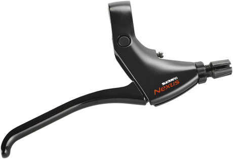 Shimano Nexus BL-C6010 Levier de frein droit noir