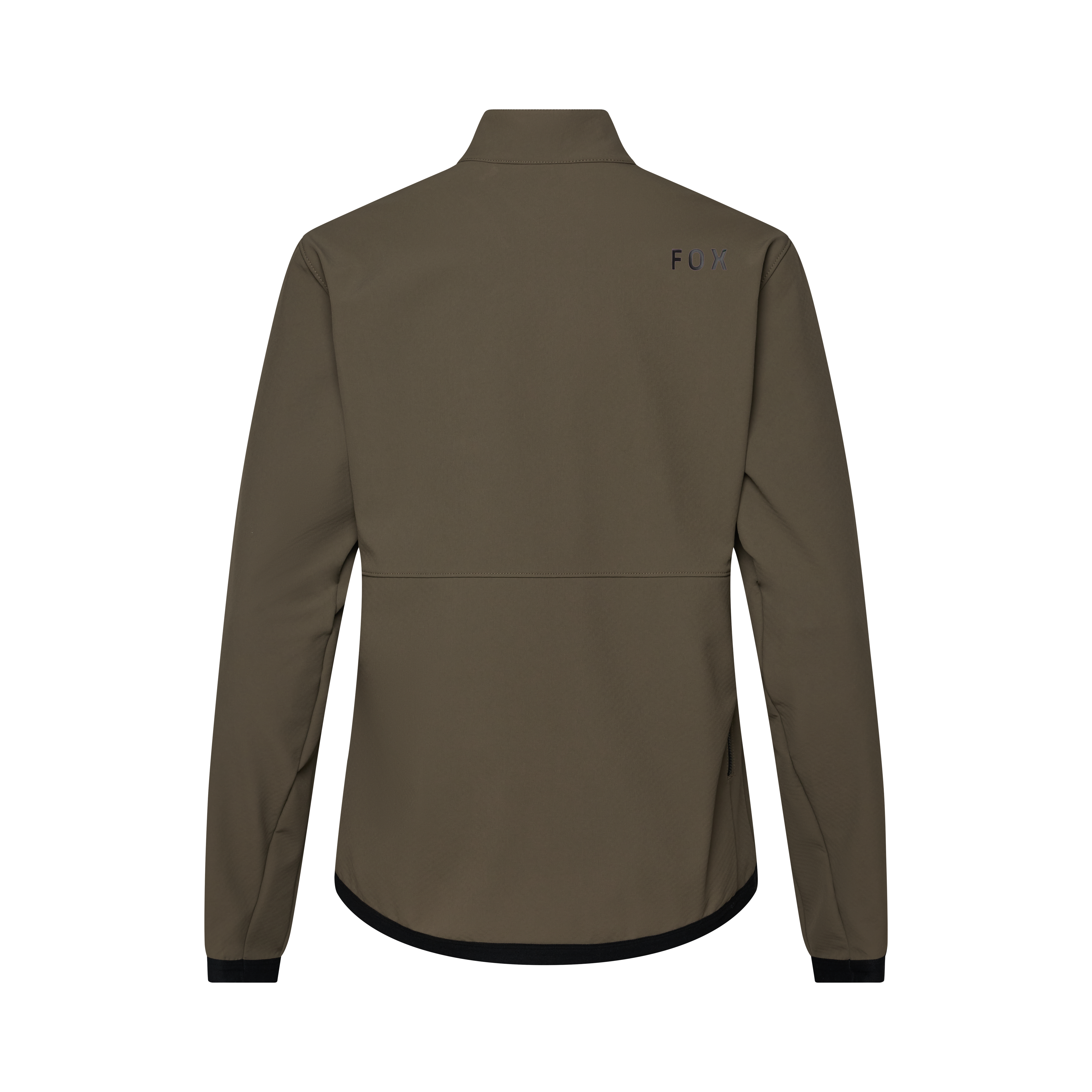 Fox Ranger Veste Fire Military