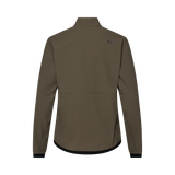 Fox Ranger Veste Fire Military