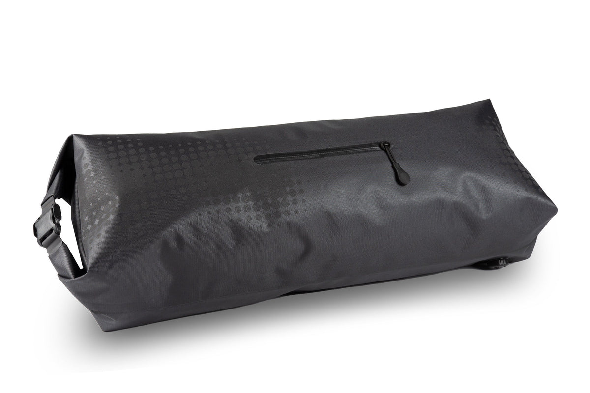 ACID Sacoche pour sacoche de guidon PACK PRO 15 black