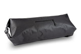 ACID Sacoche pour sacoche de guidon PACK PRO 15 black