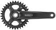 Shimano FC-MT510-1 pédalier 12 vitesses 34 dents