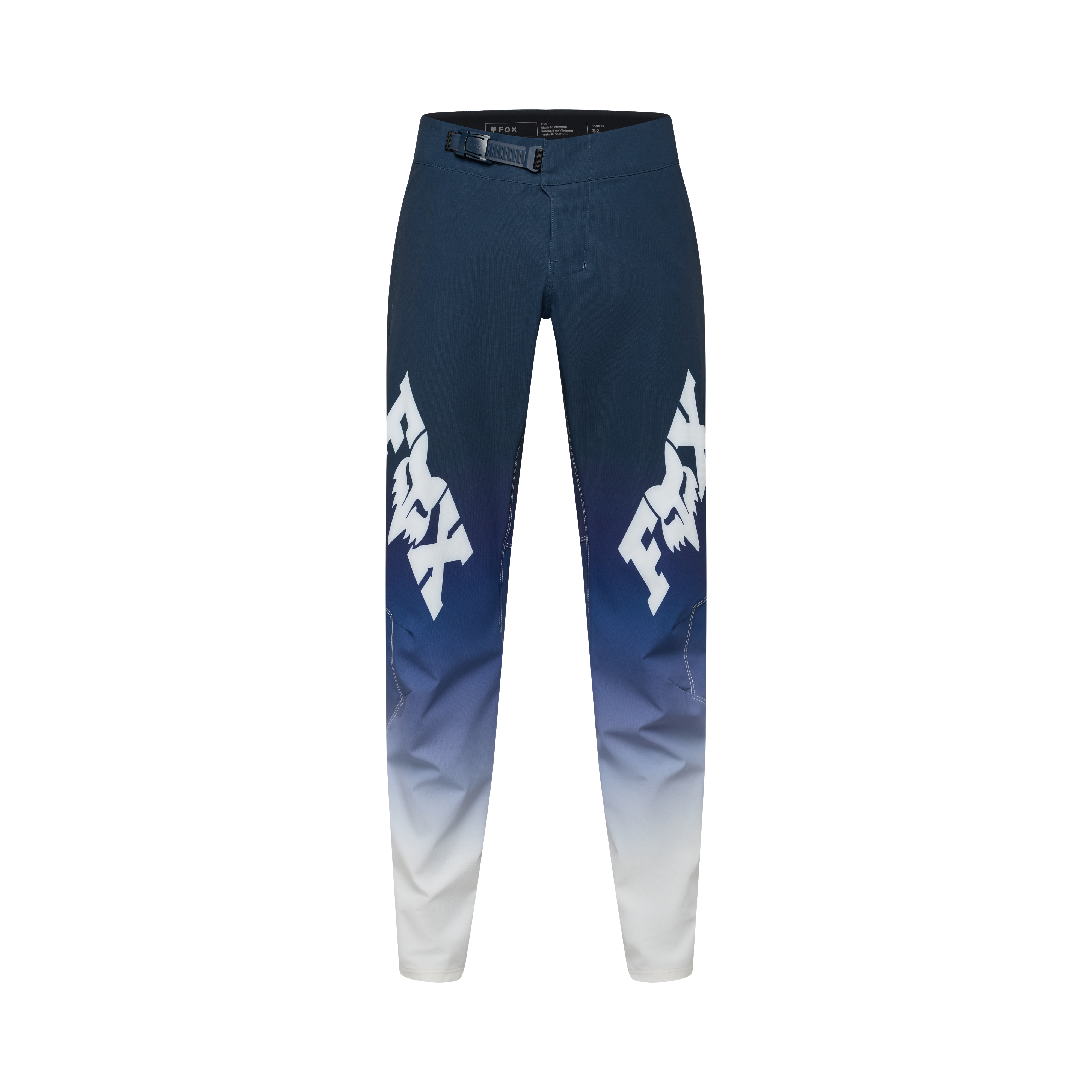 Fox Ranger Pantalon Foundry Minuit