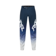 Fox Ranger Pantalon Foundry Minuit