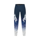 Fox Ranger Pantalon Foundry Minuit
