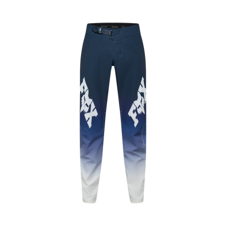 Fox Ranger Pantalon Foundry Minuit