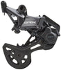 Shimano GRX RD-RX822 Dérailleur GS 12 vitesses