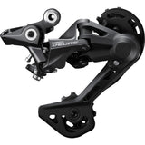 Shimano Deore RD-M4120 dérailleur 10/11 vitesses