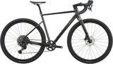 Scott Speedster Gravel 40 gris tempête