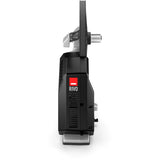 Elite Rivo home trainer