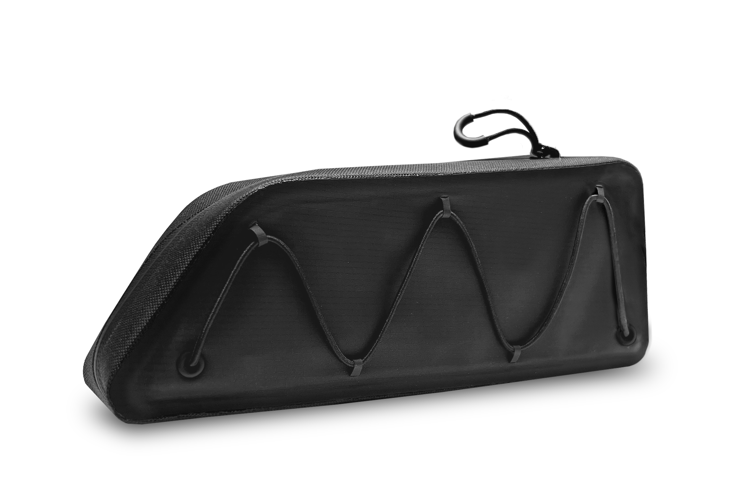 ACID Sacoche de tube supérieur PACK PRO 0,7