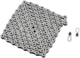 SRAM PC-1110 chaîne 11 vitesses argent