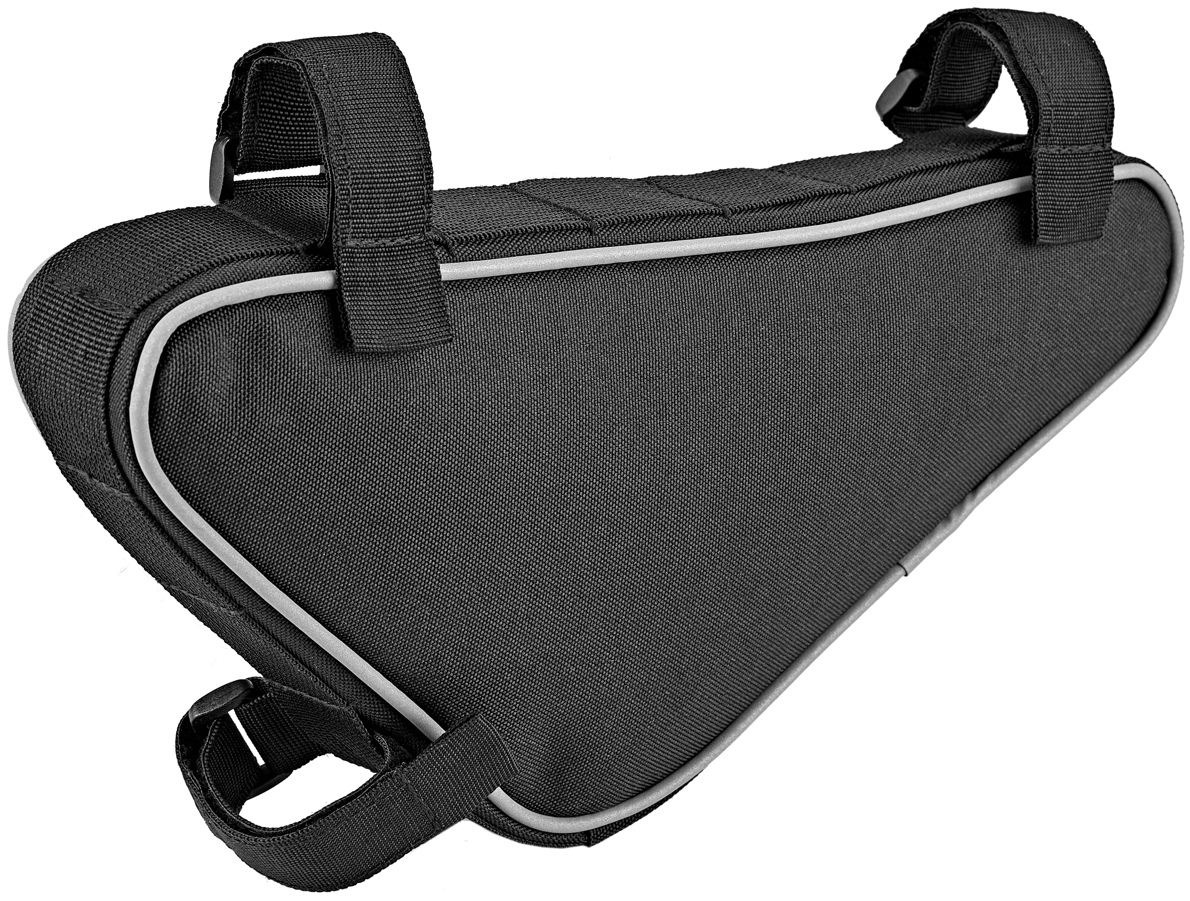 RFR Sac triangulaire M