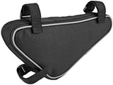 RFR Sac triangulaire M