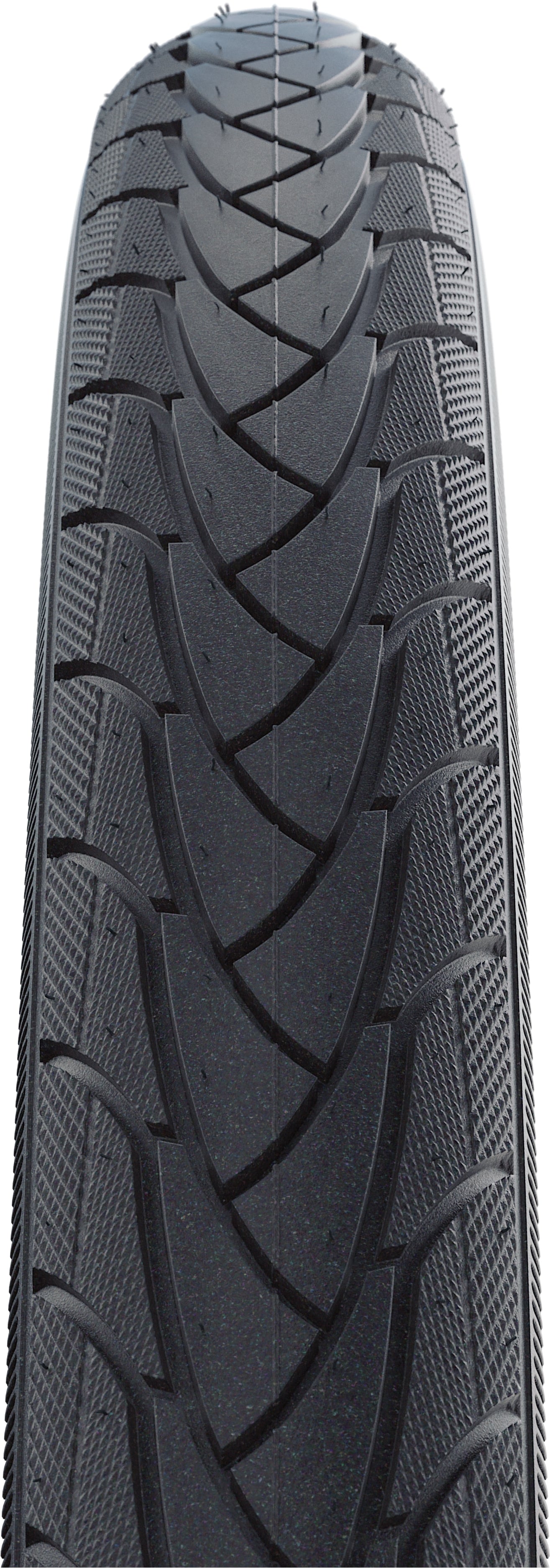 Schwalbe Marathon Plus pneu à tringle fil Performance 20