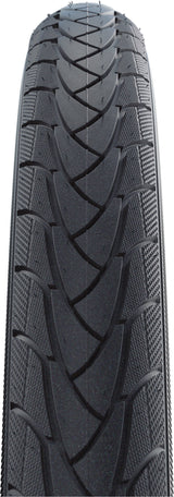 Schwalbe Marathon Plus pneu à tringle fil Performance 20" noir