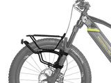 Topeak TetraRack M1 porte-bagages