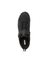 VAUDE TVL Pavei II Chaussures de vélo homme noir