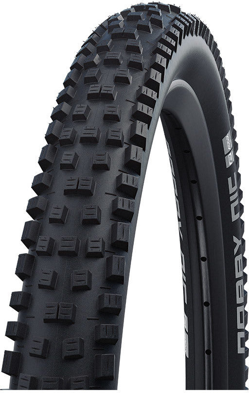 Schwalbe Nobby Nic Performance pneu pliant 27.5x2.25