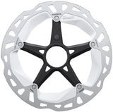 Shimano RT-EM810 Ice-Tech disque de frein Center Lock pour STEPS