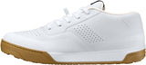 Shimano GF600 chaussures VTT blanc