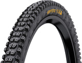 Continental Kryptotal-R pneu pliant Downhill 27.5x2.35" TLR E-25 Supersoft noir