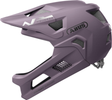 Abus YOUDROP FF cendre