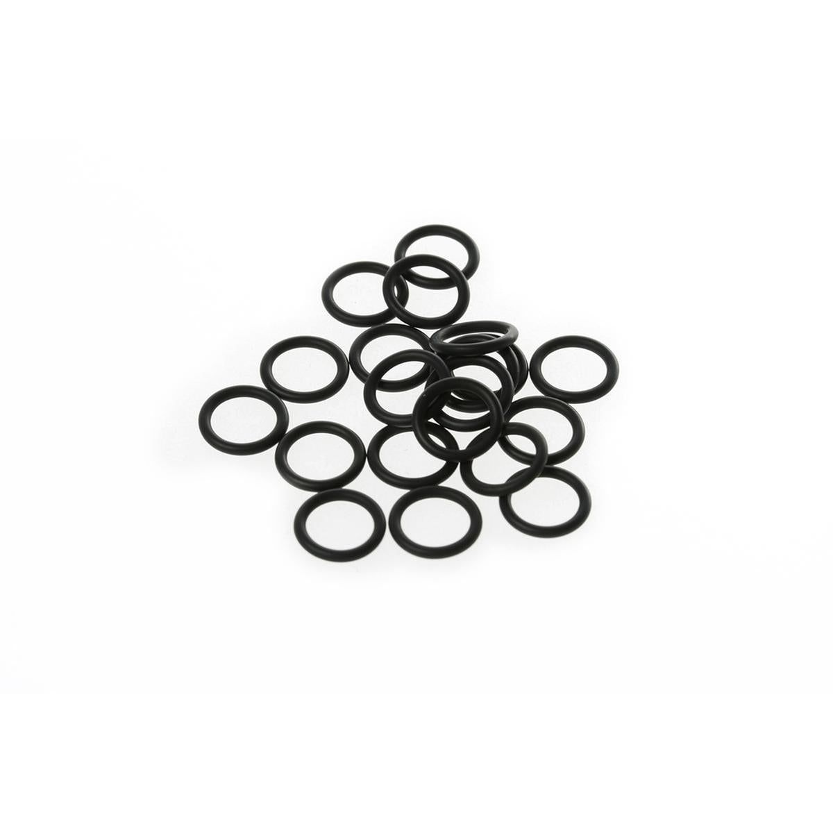 Magura MT4-MT8 joints toriques pour raccord de conduite 20 pièces