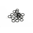 Magura MT4-MT8 joints toriques pour raccord de conduite 20 pièces