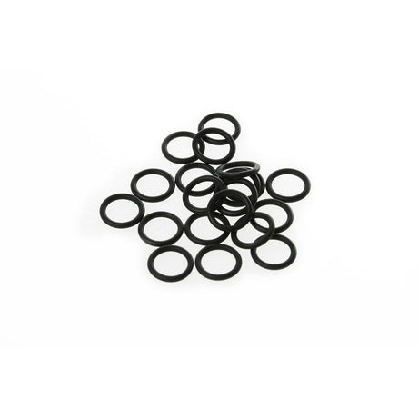 Magura MT4-MT8 joints toriques pour raccord de conduite 20 pièces