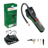 Pompe à air comprimé Bosch PNEO
