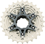 Shimano Ultegra CS-R8000 cassette 11 vitesses