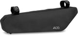 ACID Sacoche de cadre PACK PRO 3 black