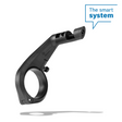 Support Bosch Intuvia 200 31,8 mm