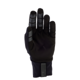 Fox W Ranger Fire Gant Noir