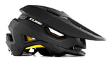 CUBE Casque TROOPER noir
