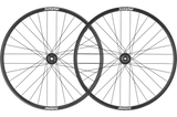 Mavic E-ACCESS XR27 29 DISC Jeu de roues 29" 6 trous 12 vitesses HG-R 12x100-12x142mm