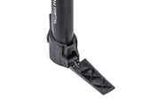 Topeak Turbo Morph Digital pompe à pied