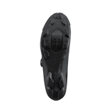 Shimano XC302 noir