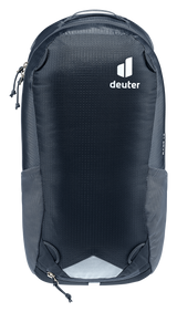 deuter Race 12 sac à dos vélo noir