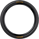Continental Argotal Trail pneu pliant 29x2.35" TLR E-25 Endurance noir